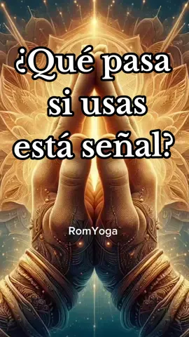 #los #mudras más  #poderoso #yoga #universo #mantrasdeluz #mudrasymantras  #mudrasyangeles #motivacion #mantrasdeluz #mantra #asanasyoga  #conectacontigo #coneccionespiritual #energizedforexcellence #energiauniversal #energiademantras #cuerposana #yogainspiraR🙏 