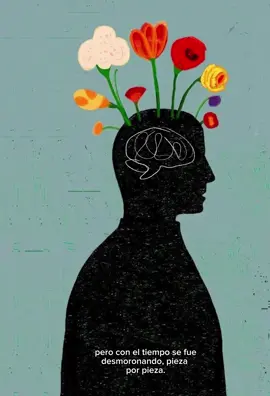 “¿En que momento nos perdimos?” Inspirado en: @La mente de otra persona 🪞 A veces me quedo mirando a la nada y me pregunto en qué momento nos perdimos. Lo nuestro era de esos amores que parecían destinados a durar para siempre, pero con el tiempo se fue desmoronando, pieza por pieza. Nos fuimos distanciando sin darnos cuenta, y las palabras que antes nos unían se convirtieron en silencios incómodos. Recuerdo los sueños que construimos juntos y cómo, poco a poco, se fueron desvaneciendo. Hoy, miro hacia atrás y veo dos caminos que se separaron, llevándose consigo nuestras promesas y esperanzas. Y aunque duele, sé que a veces, lo mejor es dejar ir. #filosofia #frases #fyp #parati #frasesfilosoficas #viral #capcut #filosofiadevida #escritos #versos #relatos 