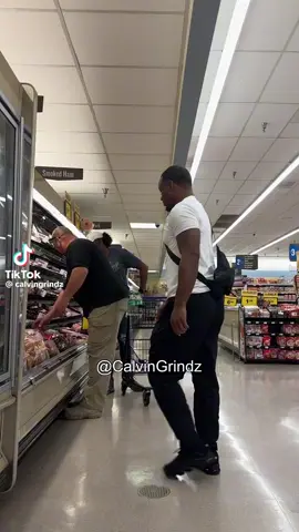 He is a snitch 💔💔#entertainment #prank #foryou #bbc 