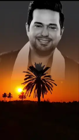 #حاتم_العراقي #شفتو_الي_بروحي_فديته #اغاني_عراقيه #اكسبلور #ترند_جديد #حاتم 