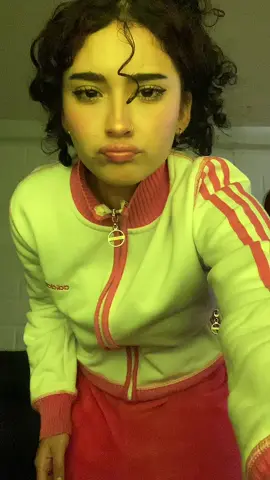 Se hizo lo que se pudo #viral #pyfツ #paratii #brasil🇧🇷  #bailecito 