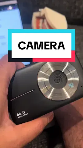 Why does this always happen to me lol #tiktokmademebuyit #summersale #camera #photography #instagram #storytime #digitalcamera 
