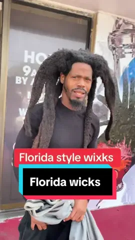 This real flowda wicks  #wicks #bonks #locs #locstyles  #dreads with love ##locstylesforkids #bonks ##dreadstagram# #dreadhead #locstyles #locstylesforwomen #locsjourney #dreadslocks #locstyles #locs4life #locrepair #goddesslocs #softlocs #locspecialist #menwithlocs #locschicago #Bonks #locstylesformen #locsforwomen #locnation #dreadhead #hairtransformation #hairstyles #hairfashion #hairart #hairlove