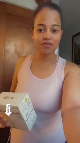 Get this 3 settings Wyze Bulb asap! It’s so cool #wyze #wyzebulb #energyefficient #bulb #differentsettings @Wyze #lovethis #promotionalvideo #collab #explore #tiktokshop #checkoutmyshowcase #viral #foryou #fyppppppppppppppppppppppp #fypシ゚viral 