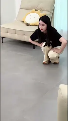 #xuhuong #dogiadungtienich @THẾ GIỚI GIA DỤNG @Điện Máy Dân Dụng 24H 