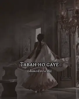 Next kon song dibo #fypシ゚viral #unfrezzmyaccount #tiktokofficialbangladesh #foryoupage #bdtiktokofficial #bts_official_bighit #tiktokofficial #fypシ 