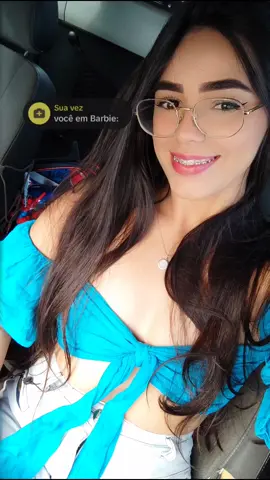 #CapCut 