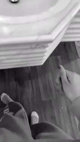 محد عُرف اللي حصل💔💔#explore #اكسبلور #اكسبلورexplore #محمد_عبده #اكبسلووور #رجفة_اليدين #4u #foryou #fypシ゚ #fyp 