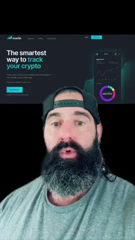 #greenscreen 6-7 Months Away From Bull Run! #crypto #investing #howtogetrich #howtobuildwealth #howtomakemoney #moneytok 