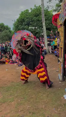 #tecnikocrew #sansekerta #demijanda😂 #CapCut #trend #fyp #tecniko #pembaronglampung #pembarongindonesia #pembarongnusantara 