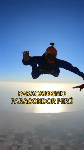 #paracaidismoperu #paracaidismo  ¡Lo increíble e inimaginable se cree y se crea! 🤩🪂  Descubre algo nuevo en tu vida, uniéndote a esta familia de amantes de la aventura y adrenalina  ¡TE ESTAMOS ESPERANDO! CONTÁCTANOS 📱 #paracaidismoperu #paracondorperu #skydiveperu #skydiveperuoficial #aventura #adrenalina #caidalibre #saltotandem #paracasperu