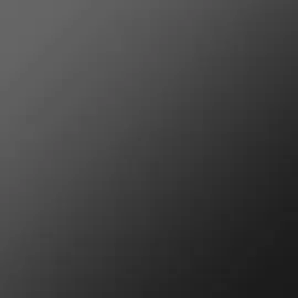 #အရံလူ#တွေးပြီးမှတင်ပါ #မဖလုတ်နဲ့ကွာ☹️ #foryou #foryoupage #ငါသေမှပဲfypပေါ်ရောက်မှာလား😑 #footballစာသား #fyppppppppppppppppppppppp 