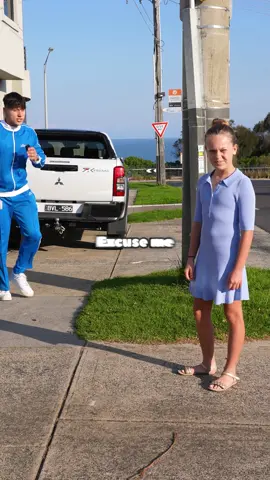 KID NOT HAPPY WITH $100,000 😭🤦‍♂️