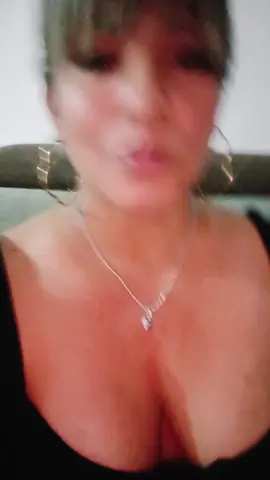 #unacanitamas #orquestalasolucion #salsaconestilo #salsabaul #salseando #mujersalseramujerperfecta #salsaromantica #salsaparaestados #salsaparadedicar #paratiiiiiiiiiiiiiiiiiiiiiiiiiiiiiii #fypシ #fyp #parati 
