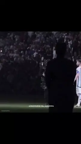 #ختام كرة القدم والحلقة الاخيرة فيها #ميسي 