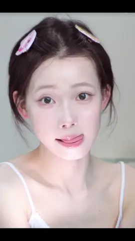 #xuhuongtiktok #makeup #fyp #lenxuhuong 