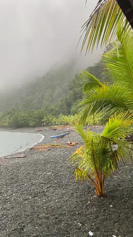 🍃🌊 #depapre #tablanusubeach🌊 #jayapura #sentani #fyp #foryoupage #fypage 
