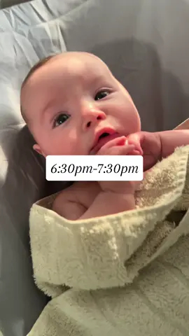 an hour of our night in 40 seconds🫶🏼    #momtok #momvlog #nightroutine #nightime #twinmom #twinmomlife #twin #bedtimeroutine #ditl #twinroutine #bathtime #babyboy #boymom #boymama #threeundertwo #3under2 #twinboys #aveeno #eczema #nightshift #fyyyp #fyp