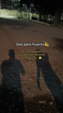 Dí, un consejo para los demás no comentan el mismo error🥹🫂🎧❤️‍🩹👀🥹#viralvideo #chico #fiel #huanuco_perú❤️ #ffypシ #fraces #reflexionesdelavida #di #un #consejo #dejalo #por#este #medio #errores #golpes #dela #vida #🫂#🎧 #❤️‍🩹#👀👀 #🍀 #🥹🥹🥹 #🥺🥺🥺🥺🥺 #😌 #🧃 #🙈🙈 