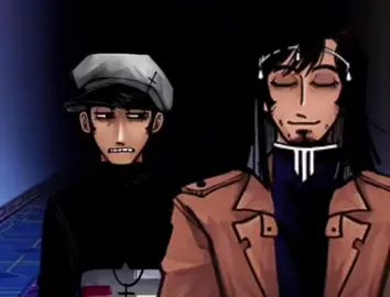 RAAAHHHHHHH . . . #811 #811game #vittorino #rykerdublin #beetle #beetle811 #accardi811 #gabriel811game #gabriel811 #juliek811edit #ryker811game #church #religious #horror 