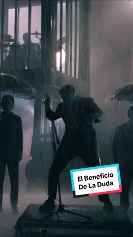 🚨ESTRENO GRUPO FIRME🚨 🎶Tu y yo estábamos viviendo algo bonito, y disculpa si es que te vuelvo a insistir, solo dame el beneficio de la duda y no te vas a arrepentir…🎶 El Beneficio De La Duda - Grupo Firme Music VIP Entertainment #Estreno #GrupoFirme #MusicVipEntertainment  #ElBeneficioDeLaDuda #RegionalMexicano #viral #videoviral #