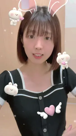 インスタもふぉろーちてね