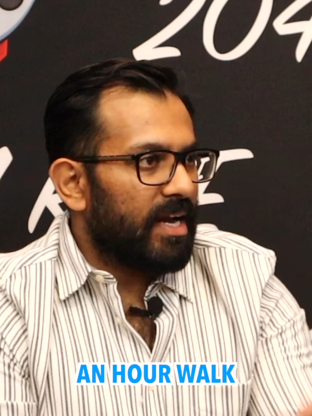 Healthy consistent Routines for Men's Health - Getting yourself into a healthy routine could be the differentiating factor in your life. Set attainable goals that suit your lifestyle.   Subscribe to Main Channel for Full-Length Episodes https://www.youtube.com/c/204rise?sub_confirmation=1   #menshealth #testosterone #healthmyths #healthybody #healthcare #healtheducation #healthawareness #medicalinsights #mensfitness #healthfacts #medicalknowledge #healthyhabits #mindbodyhealth