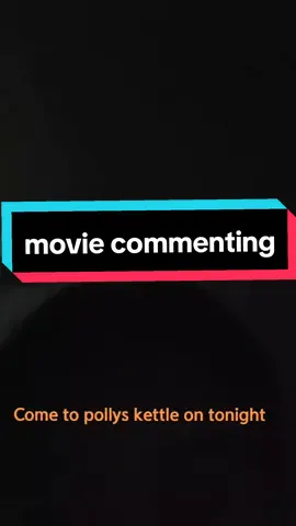 #movie 