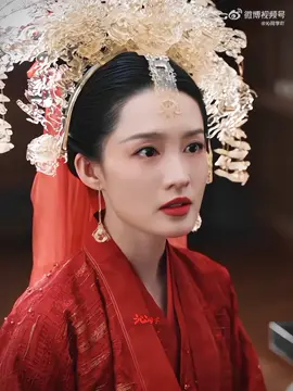 lại cưới rồi #lýthấm #lytham #iluvqin90 #liqin #李沁 #khanhdunien2 #khanhdunien 