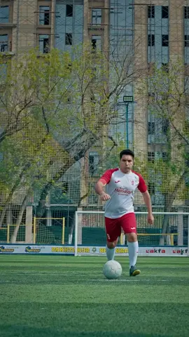 #boburmansurov #alisheruzoqov #like❤️ 