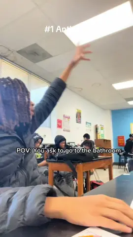 Everbody who got snitched on by the algorithm. 😭 #principalrichard #principalsoftiktok #passtomyoffice 