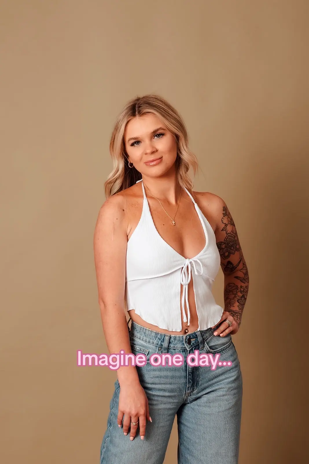 The most rewarding journey 🩷  #fyp #trending #Summer #salon #hairsalon #staugustinestylist #staugustinesalon #staugustineextensions #hairstylistsoftiktok #hairstylistlife #jacksonvillehairstylist #staugustinehair #snrhairco 