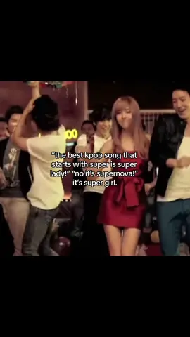 bonus points for jessica #superjunior #supergirl #elf #suju #aespa #gidle #kpopfyp 