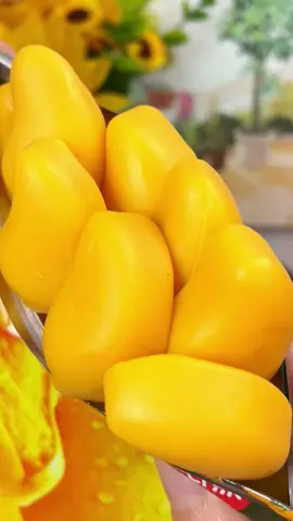 Candy #philippines #share #candy #yummy #dessert 