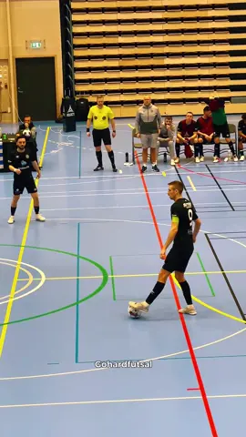 Another Tikitaka Record! 😱 23 Consecutive Passes without opponent Touch 🆕 #futsal #record #tikitaka #futsalplayer #futsalskills #fypシ゚ #foryourepage #foryou #Soccer #passes #indoorsoccer #gohardfutsal #7futsal #quarterfinal #sweden 