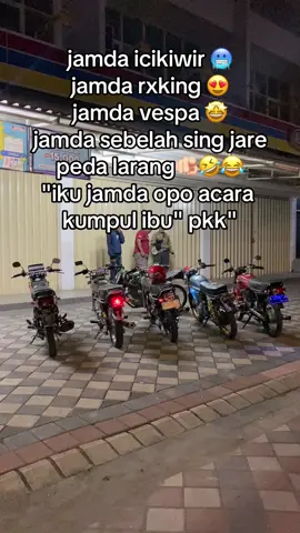 gaboleh sebut merek🫣 #surex #surexgank🔥 #tigertrilogy #fyp 