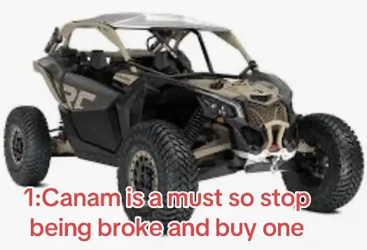 #az #canam #x3 #rutas #parati #explorepage 