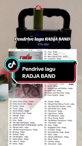 @nissan_oyen PILIH CODE A535 #pendrivelagu #usbpendrivelagu #pendrivelaguradjaband #pendrivelaguindonesia 