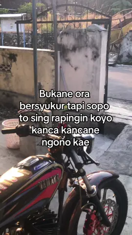 🙇#fyp #fypシ #berandafyp #rxs #rxspesial115 #rxspesial 