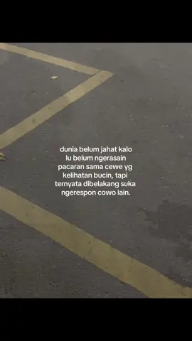 #galaubrutal #fyp #xyzbca 