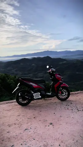 💔🥀👋🏼 #CapCut #fypシ #xeongt125 #fyp #tahurasultanadam #sad #xeonproper #asmarakacau🥀 #xyzbca #viral 