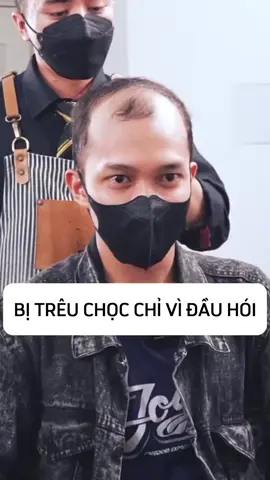 A chị e nào đang bị hói hoặc tóc hư tổn thì dùng ngay e dầu gội kích thich mọc tóc DHT chính hãng của mỹ này nhé#daugoi #chamsoctoc #daugoidht #phuchoitoc #kichmoctoc #xuhuong 