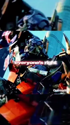 Optimus prime vs sentinel prime #transformers #optimusprime #autobots #edits #foryou #sentinel chiến thắng xu hướng muộn màng 