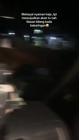 Belancat pipikangan😂😝