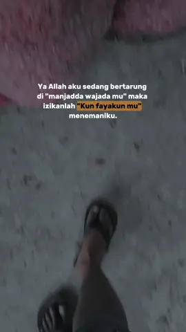 kunfayakun #berkahbawangmerah #berkahbawangglowing #bawangmerahnganjuk #nganjuksentrabawangmerah #bawangglowing23 #fyp #fypシ゚viral #fyppppppppppppppppppppppp #xbyzca 