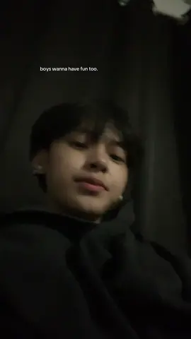 yan na sha #kenshin2 