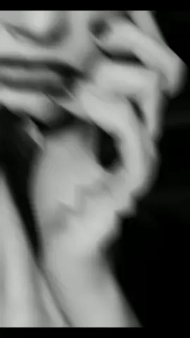 #musica #baladasromanticas #sisupierasamore #valeriamongardini 