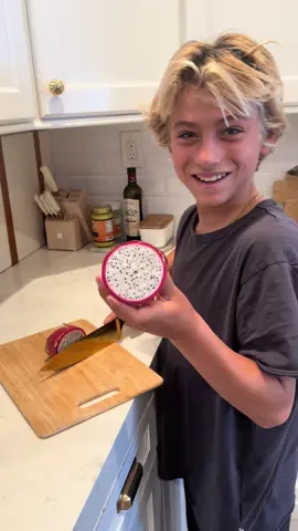 What is this even called? 