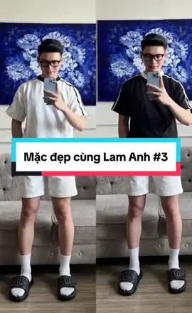 Combo áo thun vải Cotton trơn hạn chế nhăn nhàu áo, mời anh em thêm vào tủ đồ 👍🏻  #homnaymacgi #aothunnam #cachphoidonam #gusset #lamanhday  