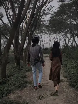 My world 🥺 Mention your Fvt Person ☺️